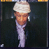 ...mehr Infos zu Dollar_Brand_Abdullah_Ibrahim