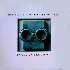 ...mehr Infos zu Family_Of_Percussion