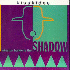 ...mehr Infos zu Shadow