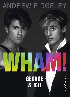 ...mehr Infos zu Ridgeley_Andrew_of_Wham_%21