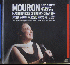 ...mehr Infos zu Mouron_City_Chamber_Orchestra_Of_Hong_Kong