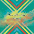 ...mehr Infos zu When_Million_Sleep
