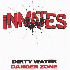 ...mehr Infos zu Inmates_The_