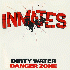 ...mehr Infos zu Inmates_The_
