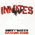 ...mehr Infos zu Inmates_The_