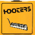 ...mehr Infos zu Hooters_The