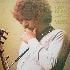 ...mehr Infos zu Kelly_Luke_With_The_Dubliners