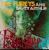 ...mehr Infos zu Fureys_Davey_Arthur
