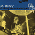 ...mehr Infos zu Art_Blakey_amp_The_Jazz_Messengers