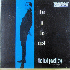 ...mehr Infos zu Bud_Powell_Trio
