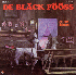 ...mehr Infos zu De_Bl%E4ck_F%F6%F6s