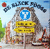 ...mehr Infos zu De_Bl%E4ck_F%F6%F6s