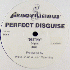 ...mehr Infos zu Perfect_Disguise