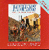 ...mehr Infos zu Rainmakers_The_