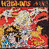 ...mehr Infos zu Hard-Ons_The