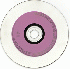 ...mehr Infos zu UNKLE_Featuring_Ian_Brown