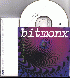 ...mehr Infos zu Bitmonx