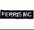 ...mehr Infos zu Ferris_MC