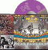 ...mehr Infos zu Crosby_Stills_Nash_Young