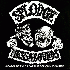 ...mehr Infos zu Splodgenessabounds