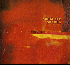...mehr Infos zu Colombo_Eugenio_Banda_Cittadina_Giovanni_Legrenzi_Di_Clusone_