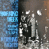 ...mehr Infos zu Working_Week