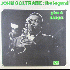 ...mehr Infos zu Coltrane_John