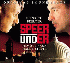 ...mehr Infos zu Soundtrack
