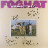 ...mehr Infos zu Foghat