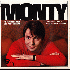 ...mehr Infos zu Monty