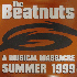 ...mehr Infos zu Beatnuts_The