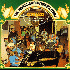 ...mehr Infos zu Hamburg_Oldtime_Allstars_The