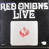 ...mehr Infos zu Red_Onions