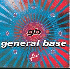...mehr Infos zu General_Base