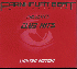 ...mehr Infos zu Various_Artists