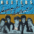 ...mehr Infos zu Hooters_The