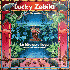 ...mehr Infos zu Lucky_Zebila_Et_Sa_Troupe