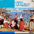 ...mehr Infos zu Grupo_Folklorico_Menorquin_De_Maria_Pilar_Escandell