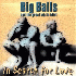 ...mehr Infos zu Big_Balls_amp_The_Great_White_Idiot