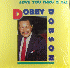 ...mehr Infos zu Dobson_Dobby