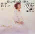 ...mehr Infos zu Puccini_Giacomo_sung_by_Renata_Scotto_Placido_Domingo
