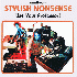 ...mehr Infos zu Stylish_Nonsense