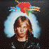 ...mehr Infos zu Petty_Tom_and_the_Heartbreakers