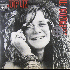 ...mehr Infos zu Joplin_Janis