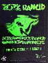 ...mehr Infos zu NOFX_Rancid