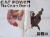 ...mehr Infos zu Cat_Power