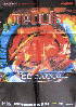 ...mehr Infos zu Nebula