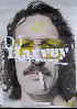...mehr Infos zu DJ_Harvey