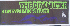 ...mehr Infos zu Gimmicks_The