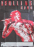 ...mehr Infos zu Henry_Rollins_Band